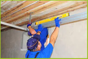 Garage Door 24 Hours Repairs Needham, MA 781-203-8432 - 02-about
