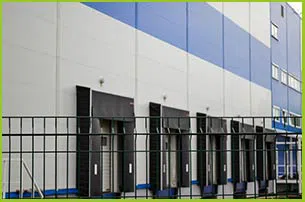 Garage Door 24 Hours Repairs Needham, MA 781-203-8432 - 05-commercial