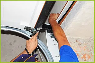 Garage Door 24 Hours Repairs Needham, MA 781-203-8432 - 07-spring