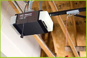 Garage Door 24 Hours Repairs Needham, MA 781-203-8432 - 08-opener