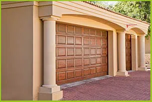 Garage Door 24 Hours Repairs Needham, MA 781-203-8432 - 09-custom