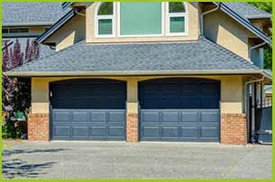 Garage Door 24 Hours Repairs Needham, MA 781-203-8432 - 10-overhead