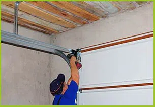 Garage Door 24 Hours Repairs Needham, MA 781-203-8432 - 11-installation