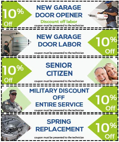 Garage Door 24 Hours Repairs Needham, MA 781-203-8432 - CouponSet12-five