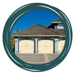 Garage Door 24 Hours Repairs Needham, MA 781-203-8432 - ab-ser-01