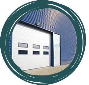 Garage Door 24 Hours Repairs Needham, MA 781-203-8432 - ab-ser-02