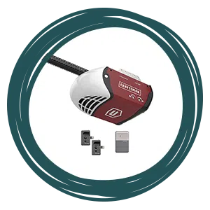 Garage Door 24 Hours Repairs Needham, MA 781-203-8432 - ab-ser-03