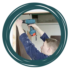 Garage Door 24 Hours Repairs Needham, MA 781-203-8432 - ab-ser-04