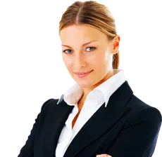 Garage Door 24 Hours Repairs Needham, MA 781-203-8432 Garage Door 24 Hours Repairs Needham, MA 781-203-8432 - lady