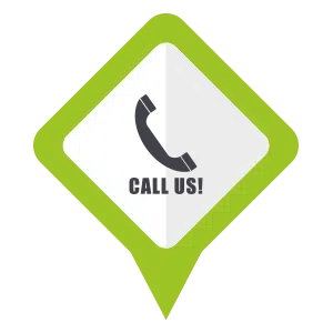 Garage Door 24 Hours Repairs Needham, MA 781-203-8432 - sb-call-us