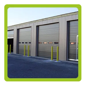 Garage Door 24 Hours Repairs Needham, MA 781-203-8432 - sb-commericial-02