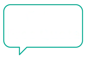 Garage Door 24 Hours Repairs Needham, MA 781-203-8432 - sb-get-a