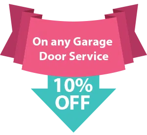 Garage Door 24 Hours Repairs Needham, MA 781-203-8432 Garage Door 24 Hours Repairs Needham, MA 781-203-8432 - sb-offer