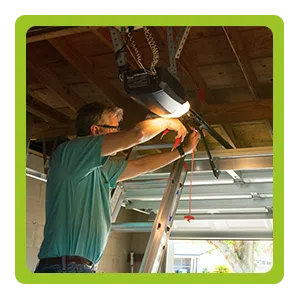 Garage Door 24 Hours Repairs Needham, MA 781-203-8432 - sb-opener-04