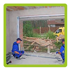 Garage Door 24 Hours Repairs Needham, MA 781-203-8432 - sb-repair-03