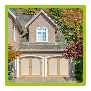 Garage Door 24 Hours Repairs Needham, MA 781-203-8432 - sb-resdential-01