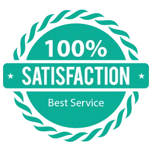 Garage Door 24 Hours Repairs Needham, MA 781-203-8432 - sb-satis