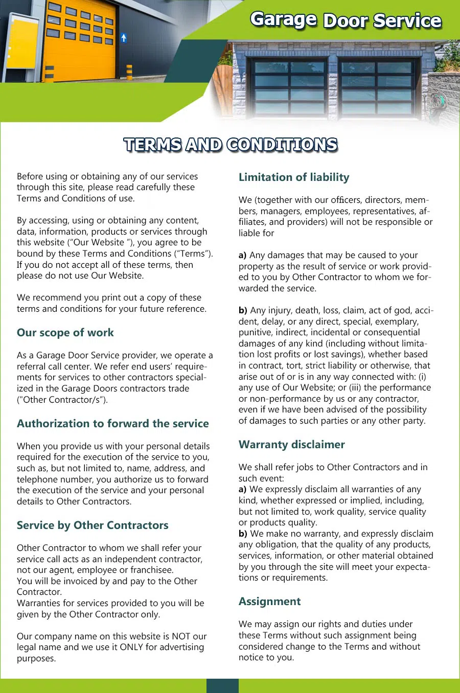 Garage Door 24 Hours Repairs Needham, MA 781-203-8432